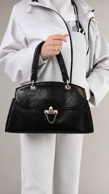 کیف دستی زنانه میرا