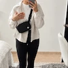 کیف بادی بگ آتوسا کد 2290-1
