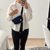 کیف بادی بگ آتوسا کد 2290-2