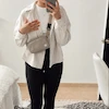 کیف بادی بگ آتوسا کد 2290-3