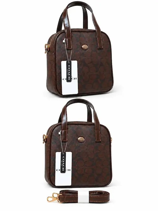 کیف دستی و دوشی زنانه ماکا کد 2288-4