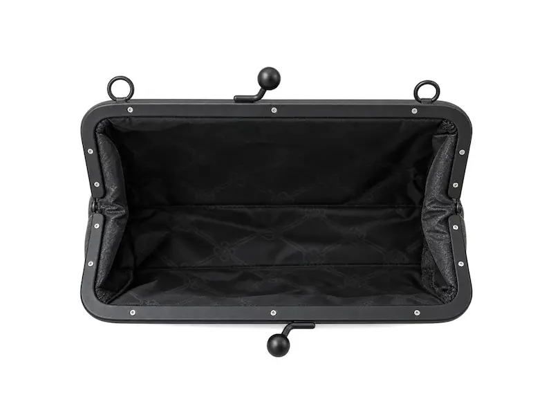 کیف دستی و دوشی زنانه تدی کد 2285-1