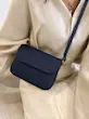 کیف رودوشی چرمی زنانه مارا کد 2229-4