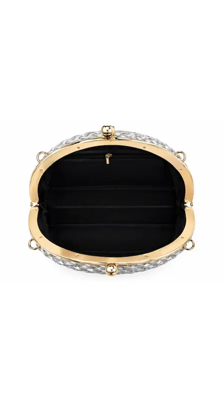 کیف زنانه رزینا کد 2293-6