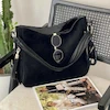 کیف رودوشی زنانه پاییز کد 2292-2