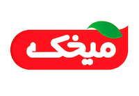 محصولات پلیمری