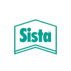 چسب صنعتی و ساختمانی