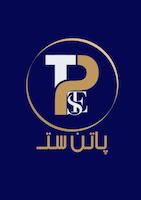 فروشگاه پوشاک پاتن ست