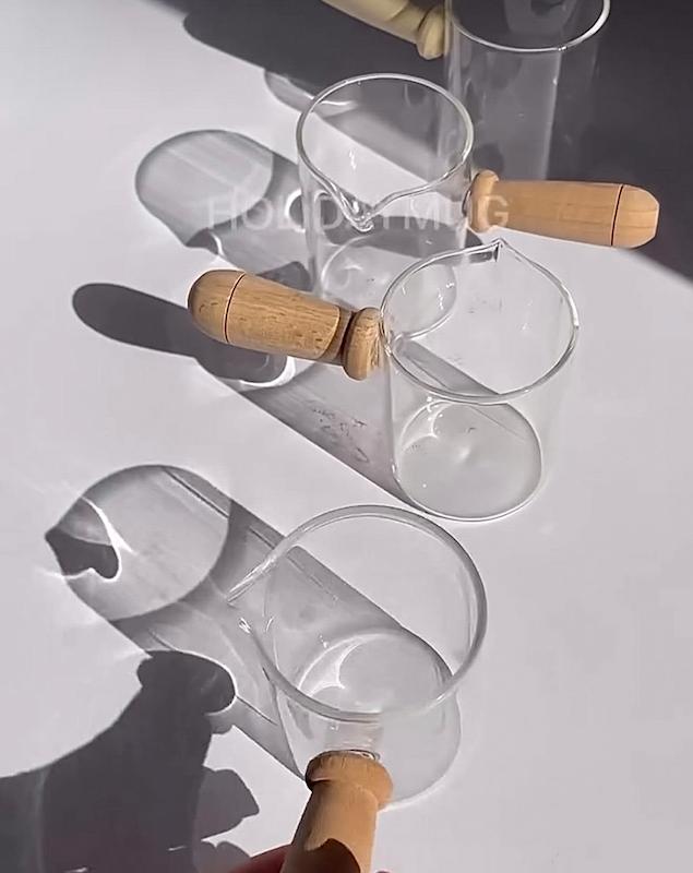 سس ریز پیرکس