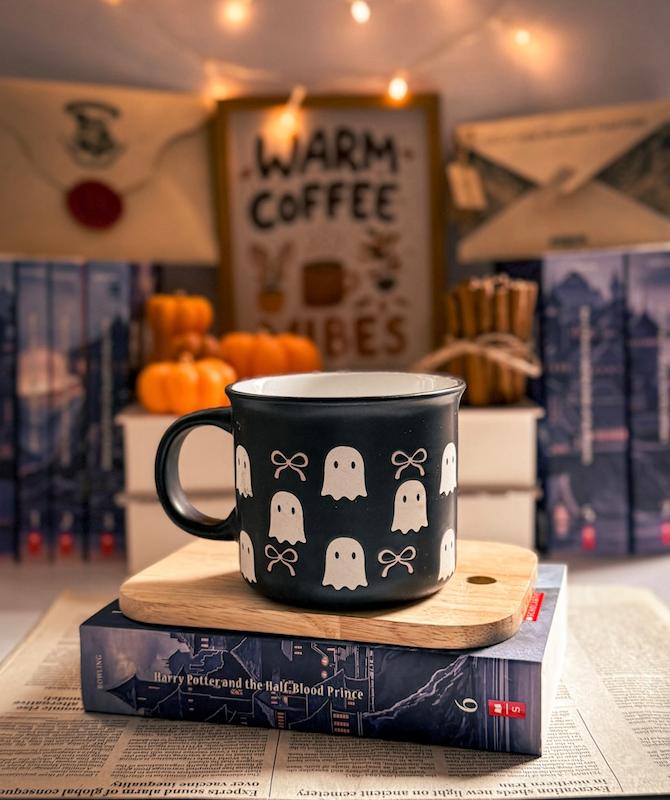 ماگ روحی👻🎀