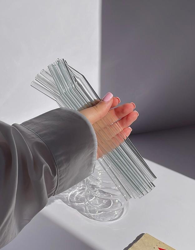 نی پیرکس