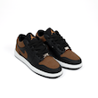 کتونی عمده نایک جردن وان لو Jordan 1 Low زنانه و مردانه گروه تولیدی صفری