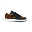 کتونی عمده نایک جردن وان لو Jordan 1 Low زنانه و مردانه گروه تولیدی صفری