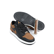 کتونی عمده نایک جردن وان لو Jordan 1 Low زنانه و مردانه گروه تولیدی صفری