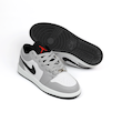 کتونی عمده نایک جردن وان لو Nike Jordan 1 Low زنانه و مردانه گروه تولیدی صفری