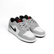 کتونی عمده نایک جردن وان لو Nike Jordan 1 Low زنانه و مردانه گروه تولیدی صفری