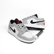 کتونی عمده نایک جردن وان لو Nike Jordan 1 Low زنانه و مردانه گروه تولیدی صفری