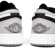 کتونی عمده نایک جردن وان لو Jordan 1 Low زنانه و مردانه گروه تولیدی صفری