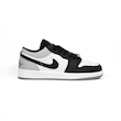 کتونی عمده نایک جردن وان لو Jordan 1 Low زنانه و مردانه گروه تولیدی صفری