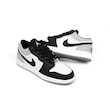 کتونی عمده نایک جردن وان لو Jordan 1 Low زنانه و مردانه گروه تولیدی صفری