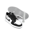 کتونی عمده نایک جردن وان لو Jordan 1 Low زنانه و مردانه گروه تولیدی صفری