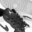 کتونی عمده نایک جردن وان لو Jordan 1 Low زنانه و مردانه گروه تولیدی صفری