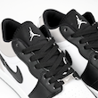کتونی عمده نایک جردن وان لو Jordan 1 Low زنانه و مردانه گروه تولیدی صفری
