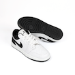 کتونی عمده نایک جردن وان لو Jordan 1 Low زنانه و مردانه گروه تولیدی صفری
