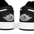 کتونی عمده نایک جردن وان لو Jordan 1 Low زنانه و مردانه گروه تولیدی صفری