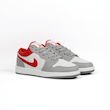 کتونی عمده نایک جردن وان لو Jordan 1 Low زنانه و مردانه گروه تولیدی صفری