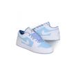 کتونی عمده نایک جردن وان لو Jordan 1 Low زنانه و مردانه گروه تولیدی صفری