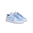 کتونی عمده نایک جردن وان لو Jordan 1 Low زنانه و مردانه گروه تولیدی صفری