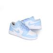 کتونی عمده نایک جردن وان لو Jordan 1 Low زنانه و مردانه گروه تولیدی صفری