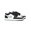 کتونی عمده نایک جردن وان لو Jordan 1 Low زنانه و مردانه گروه تولیدی صفری