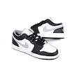 کتونی عمده نایک جردن وان لو Jordan 1 Low زنانه و مردانه گروه تولیدی صفری