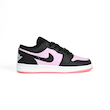 کتونی عمده نایک جردن وان لو Jordan 1 Low زنانه گروه تولیدی صفری