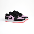 کتونی عمده نایک جردن وان لو Jordan 1 Low زنانه گروه تولیدی صفری