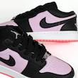 کتونی عمده نایک جردن وان لو Jordan 1 Low زنانه گروه تولیدی صفری