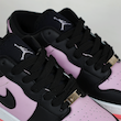 کتونی عمده نایک جردن وان لو Jordan 1 Low زنانه گروه تولیدی صفری