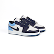 کتونی عمده نایک جردن وان لو Jordan 1 Low زنانه و مردانه گروه تولیدی صفری