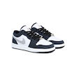 کتونی عمده نایک جردن وان لو Nike Jordan 1 Low زنانه و مردانه گروه تولیدی صفری