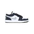 کتونی عمده نایک جردن وان لو Nike Jordan 1 Low زنانه و مردانه گروه تولیدی صفری