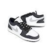 کتونی عمده نایک جردن وان لو Nike Jordan 1 Low زنانه و مردانه گروه تولیدی صفری