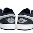 کتونی عمده نایک جردن وان لو Nike Jordan 1 Low زنانه و مردانه گروه تولیدی صفری