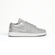 کتونی عمده نایک جردن وان لو Nike Jordan 1 Low زنانه و مردانه گروه تولیدی صفری