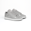 کتونی عمده نایک جردن وان لو Nike Jordan 1 Low زنانه و مردانه گروه تولیدی صفری