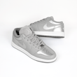 کتونی عمده نایک جردن وان لو Nike Jordan 1 Low زنانه و مردانه گروه تولیدی صفری
