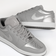 کتونی عمده نایک جردن وان لو Nike Jordan 1 Low زنانه و مردانه گروه تولیدی صفری