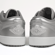 کتونی عمده نایک جردن وان لو Nike Jordan 1 Low زنانه و مردانه گروه تولیدی صفری