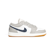 کتونی عمده  نایک جردن وان لو Nike Jordan 1 Low زنانه و مردانه گروه تولیدی صفری